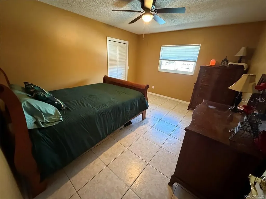 7533 E Applewood Drive Inverness FL 34450