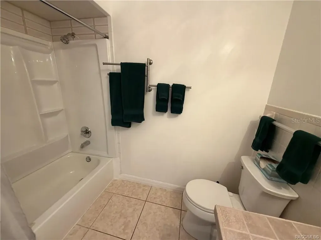 7533 E Applewood Drive Inverness FL 34450