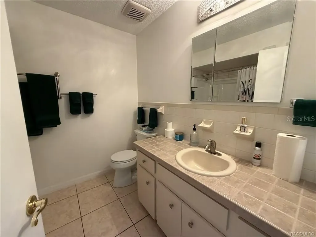 7533 E Applewood Drive Inverness FL 34450