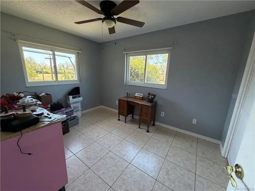 7533 E Applewood Drive Inverness FL 34450