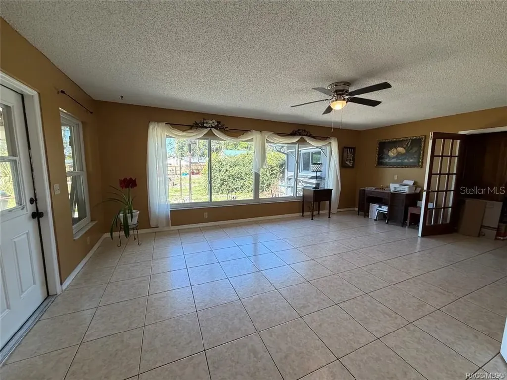 7533 E Applewood Drive Inverness FL 34450