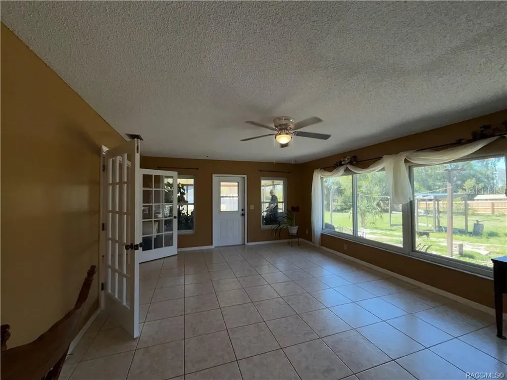 7533 E Applewood Drive Inverness FL 34450