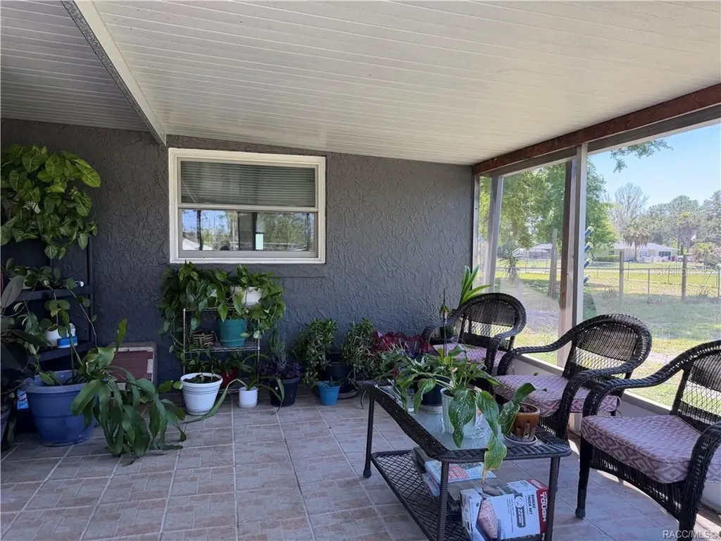 7533 E Applewood Drive Inverness FL 34450