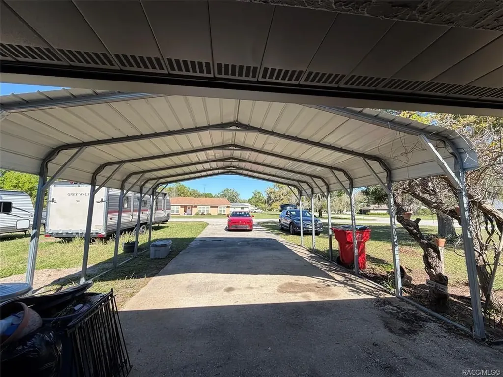7533 E Applewood Drive Inverness FL 34450
