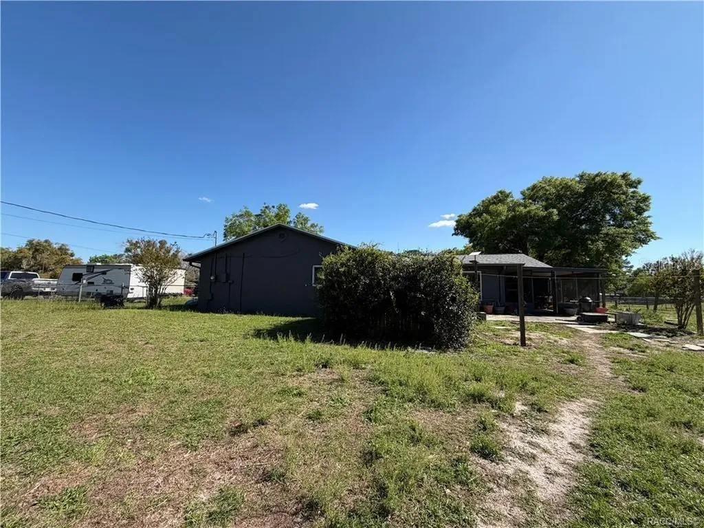 7533 E Applewood Drive Inverness FL 34450