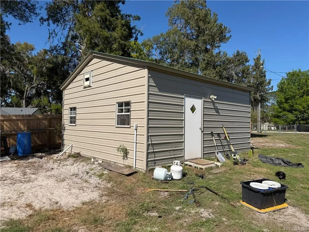 7533 E Applewood Drive Inverness FL 34450