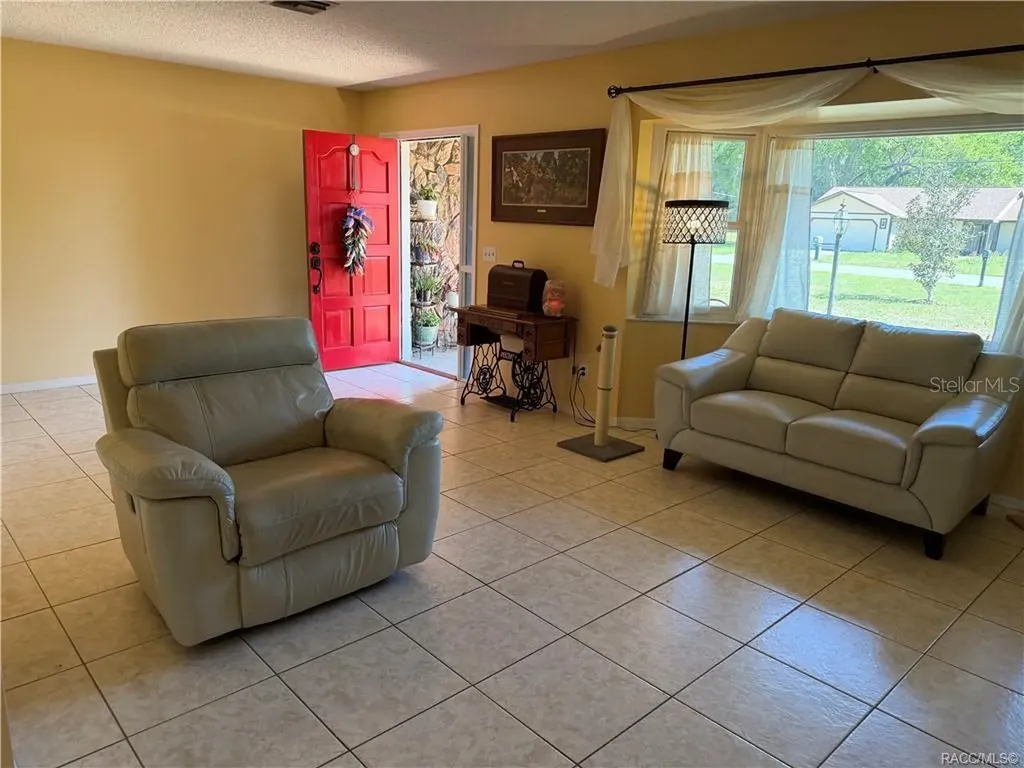 7533 E Applewood Drive Inverness FL 34450