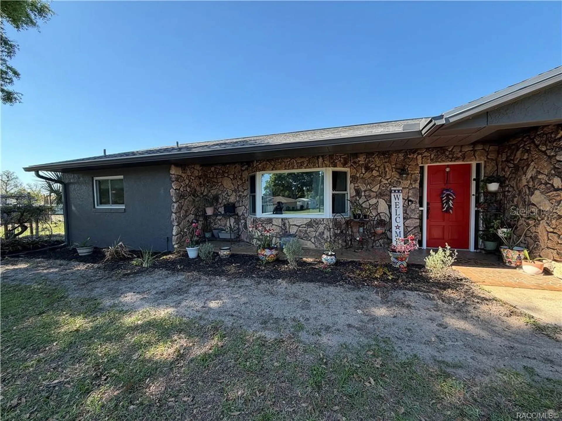 7533 E Applewood Drive Inverness FL 34450