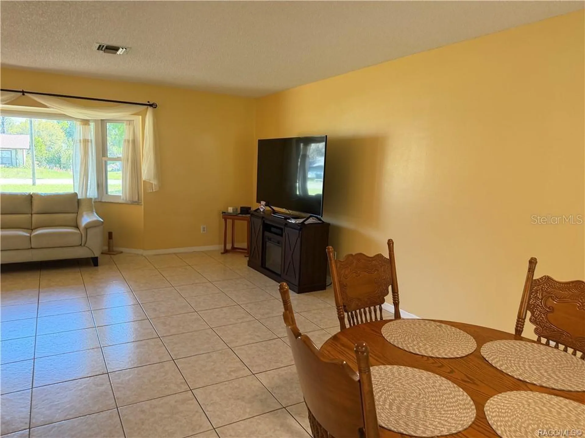 7533 E Applewood Drive Inverness FL 34450