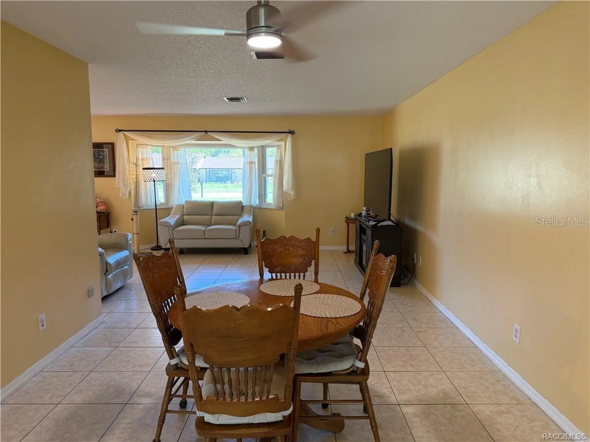 7533 E Applewood Drive Inverness FL 34450