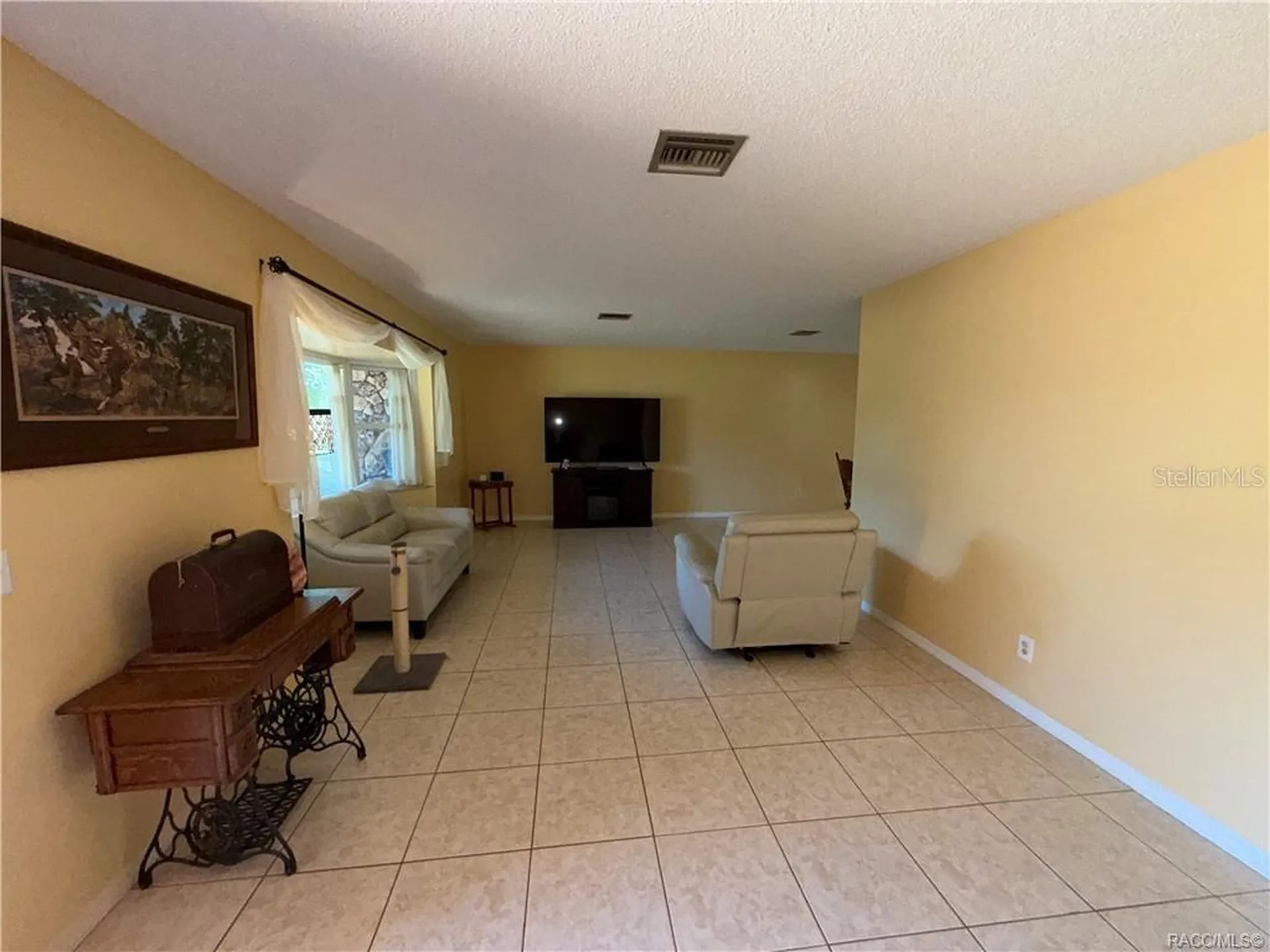7533 E Applewood Drive Inverness FL 34450