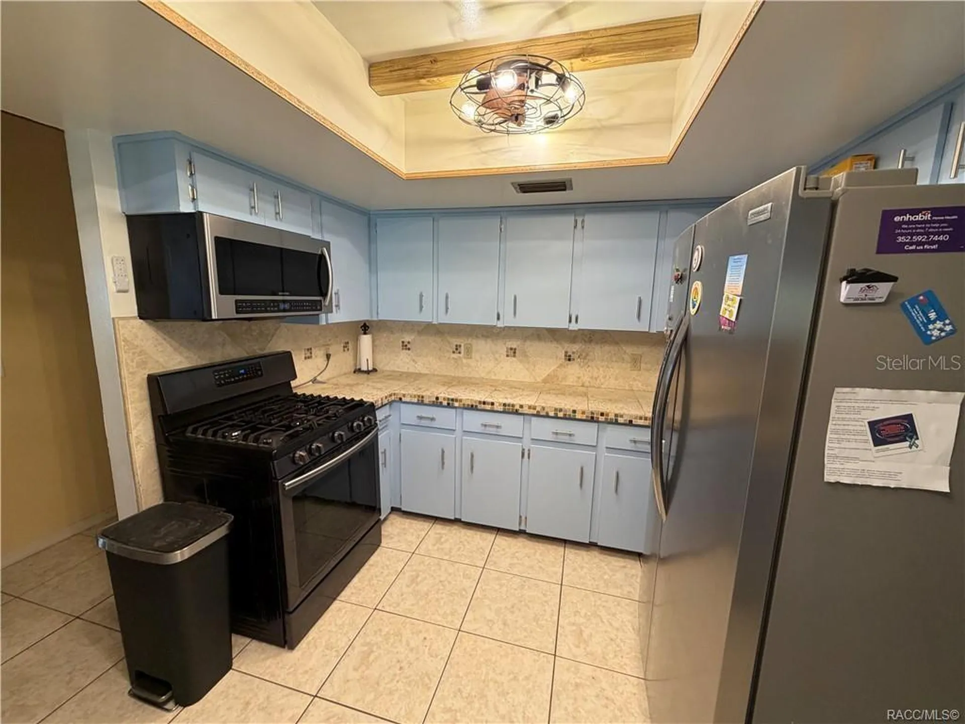 7533 E Applewood Drive Inverness FL 34450