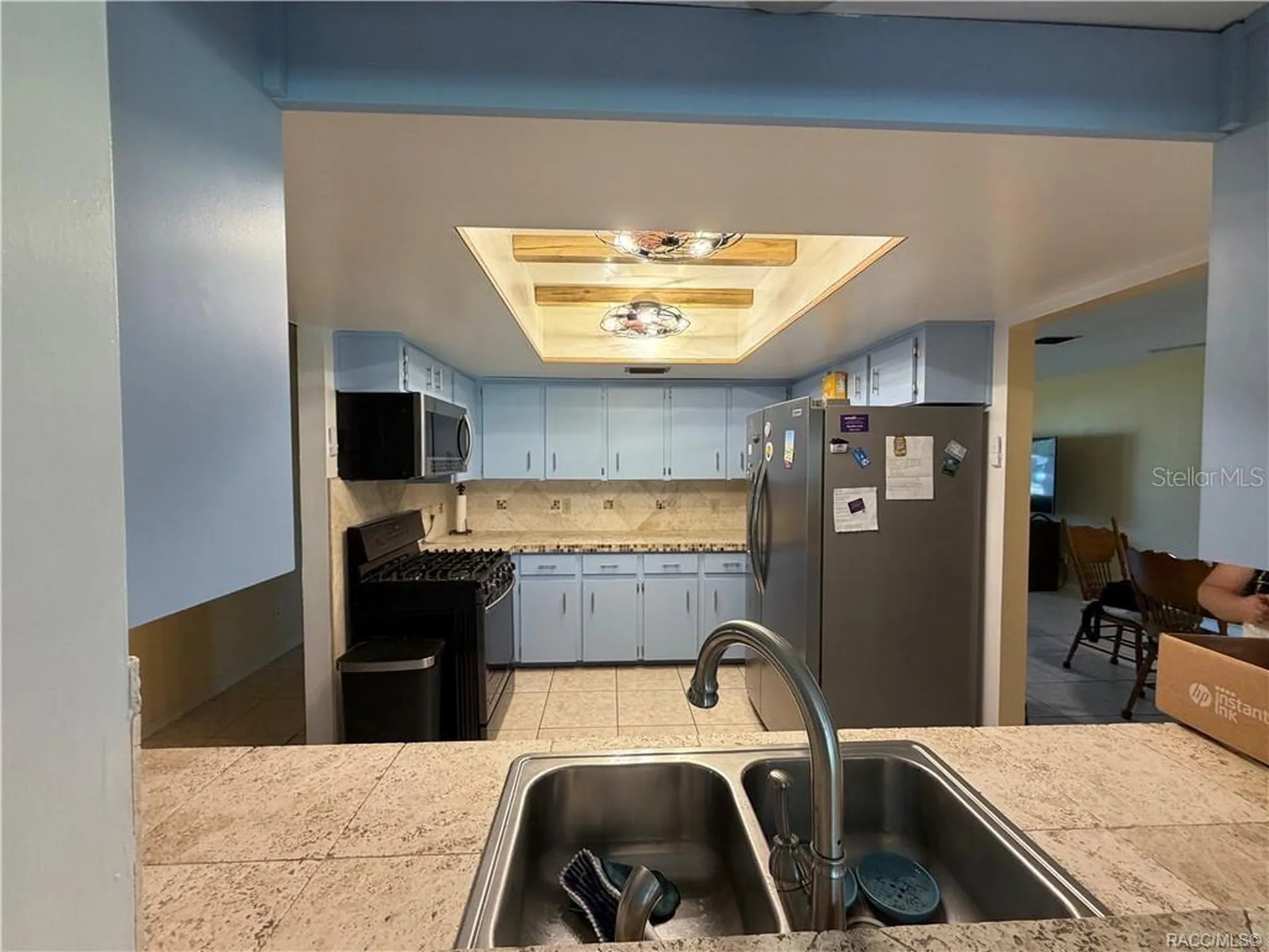 7533 E Applewood Drive Inverness FL 34450