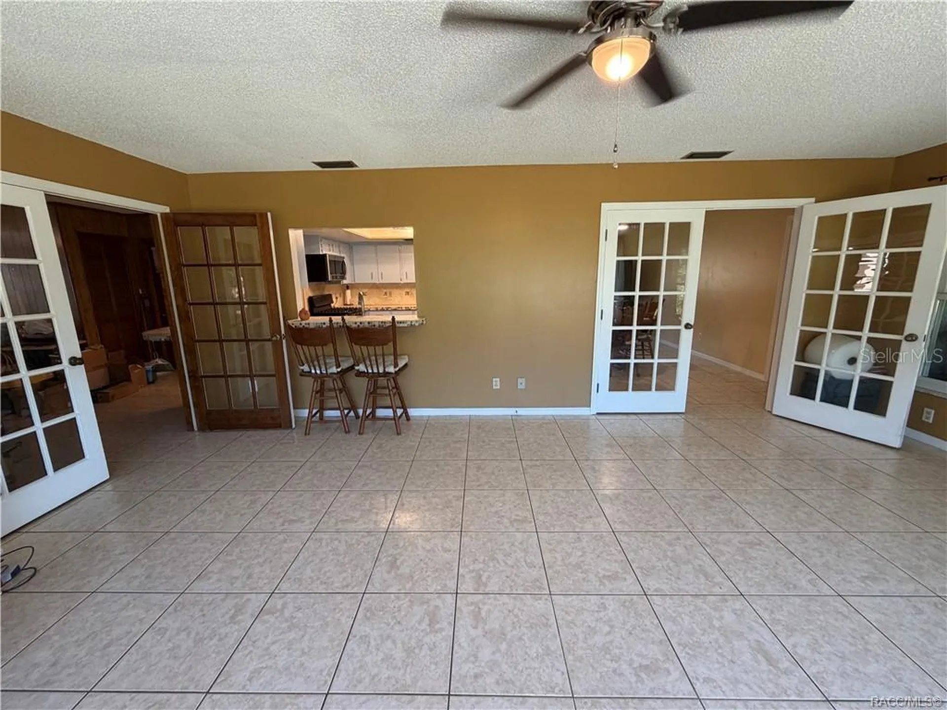 7533 E Applewood Drive Inverness FL 34450