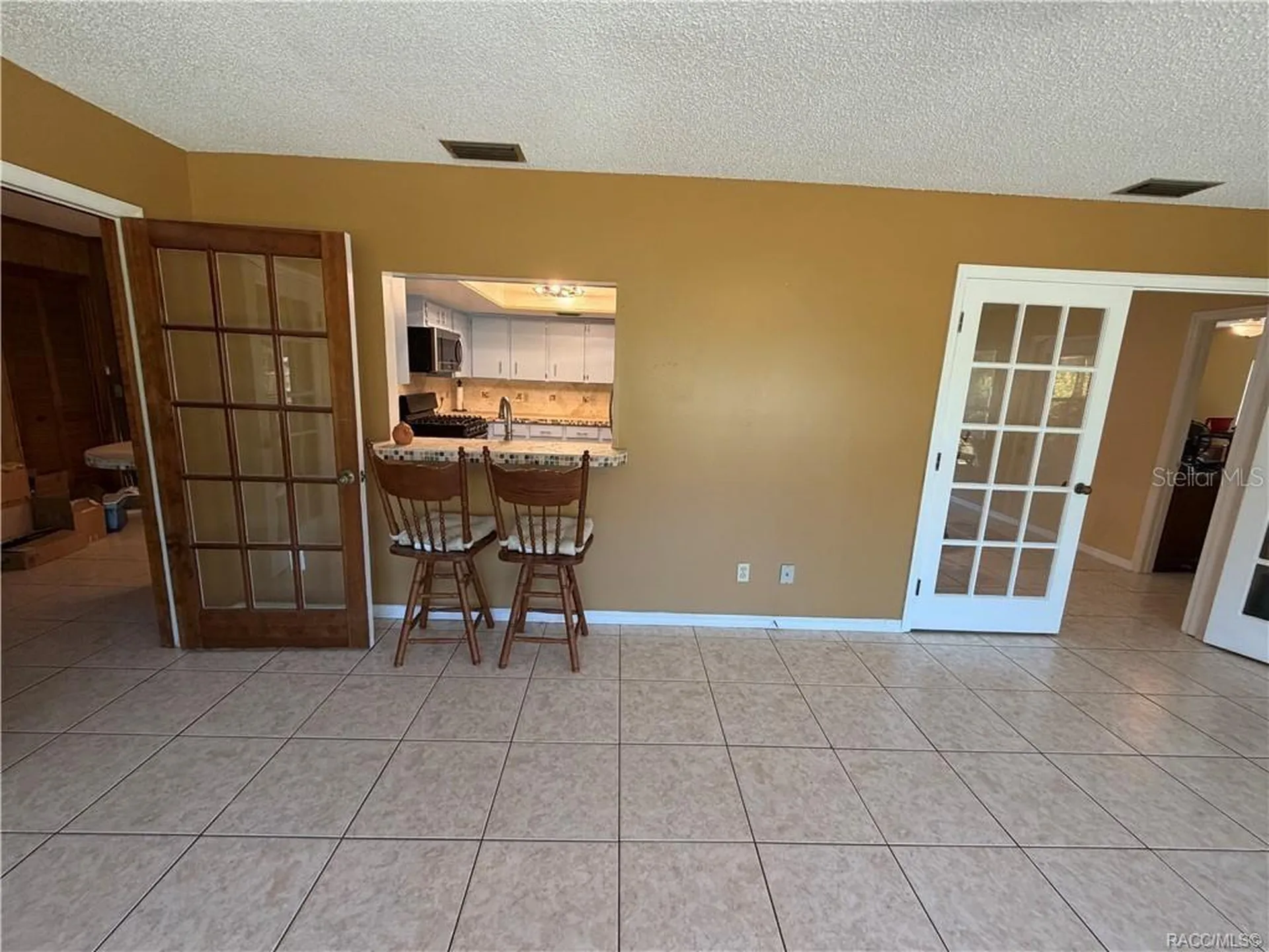 7533 E Applewood Drive Inverness FL 34450