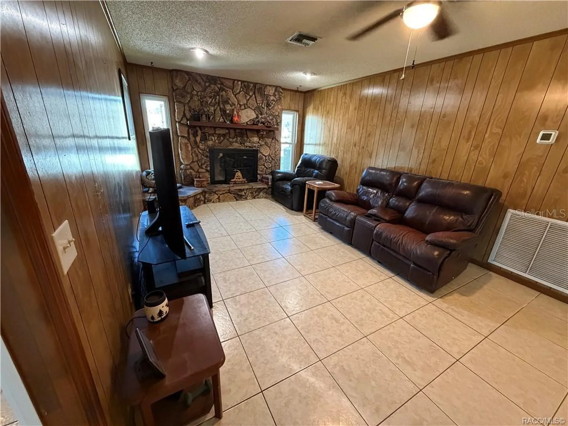 7533 E Applewood Drive Inverness FL 34450