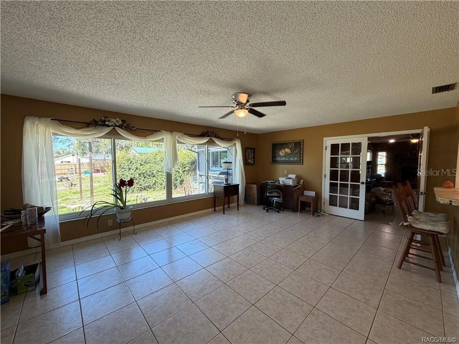 7533 E Applewood Drive Inverness FL 34450