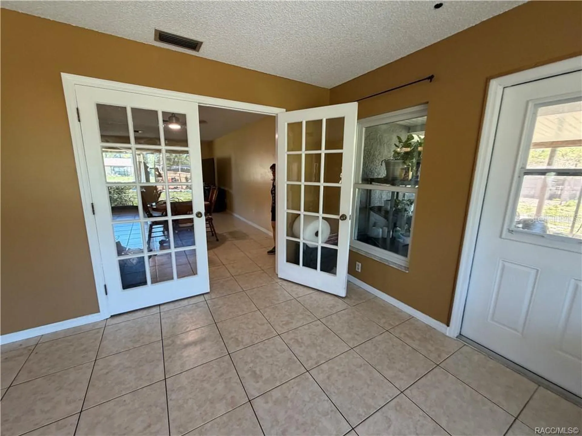7533 E Applewood Drive Inverness FL 34450