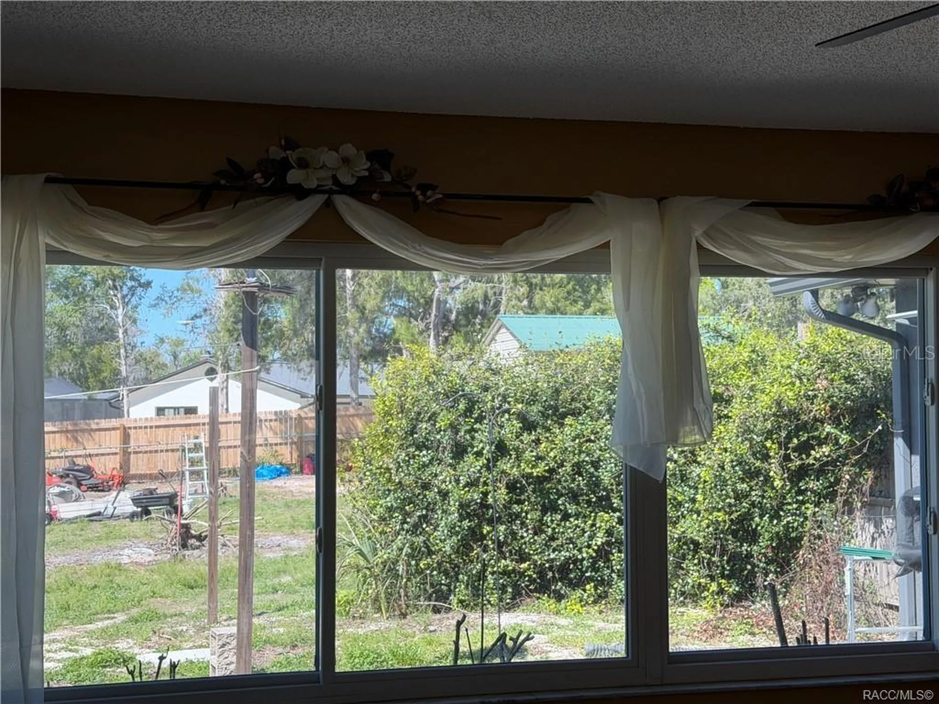 7533 E Applewood Drive Inverness FL 34450