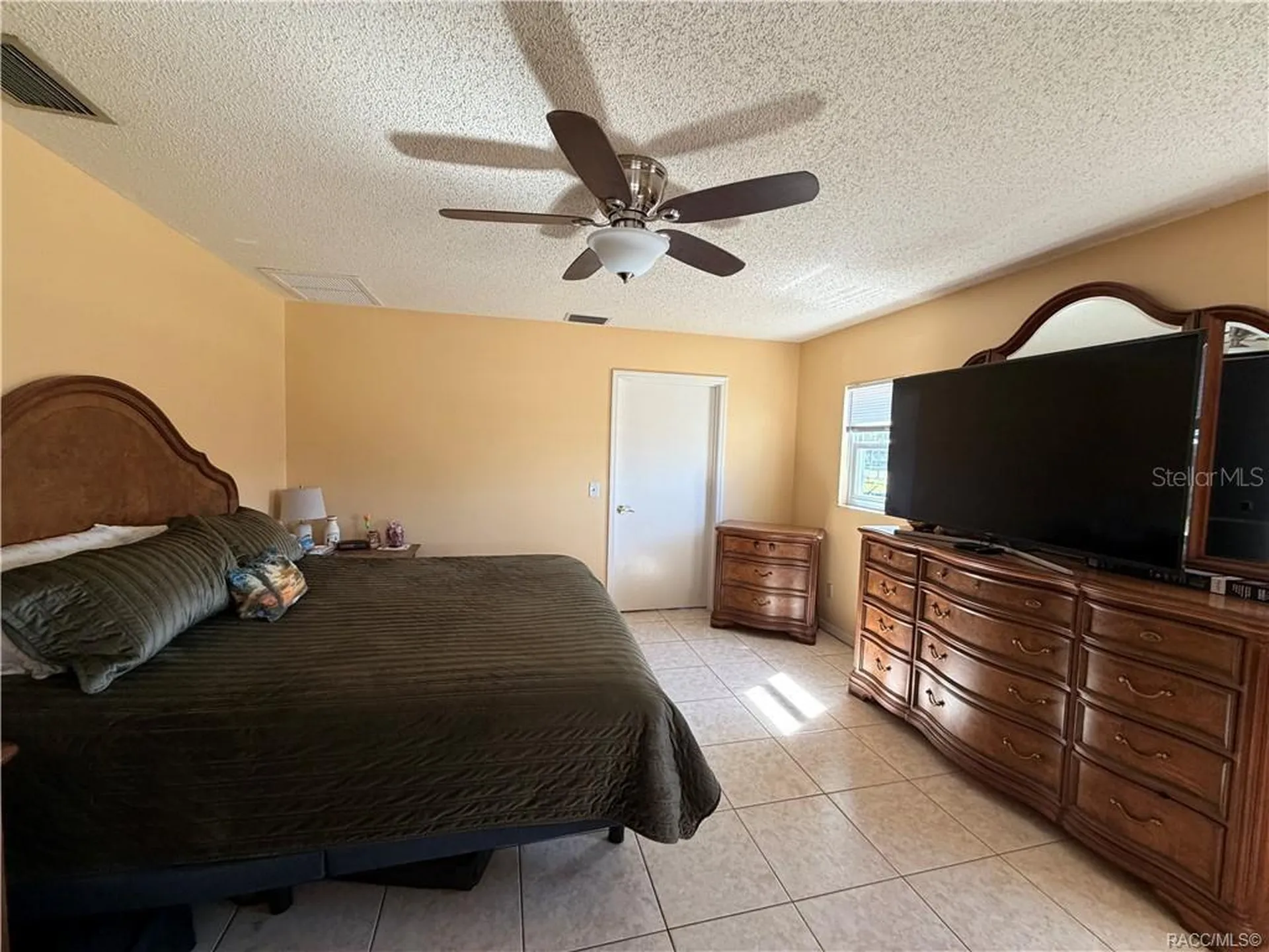 7533 E Applewood Drive Inverness FL 34450