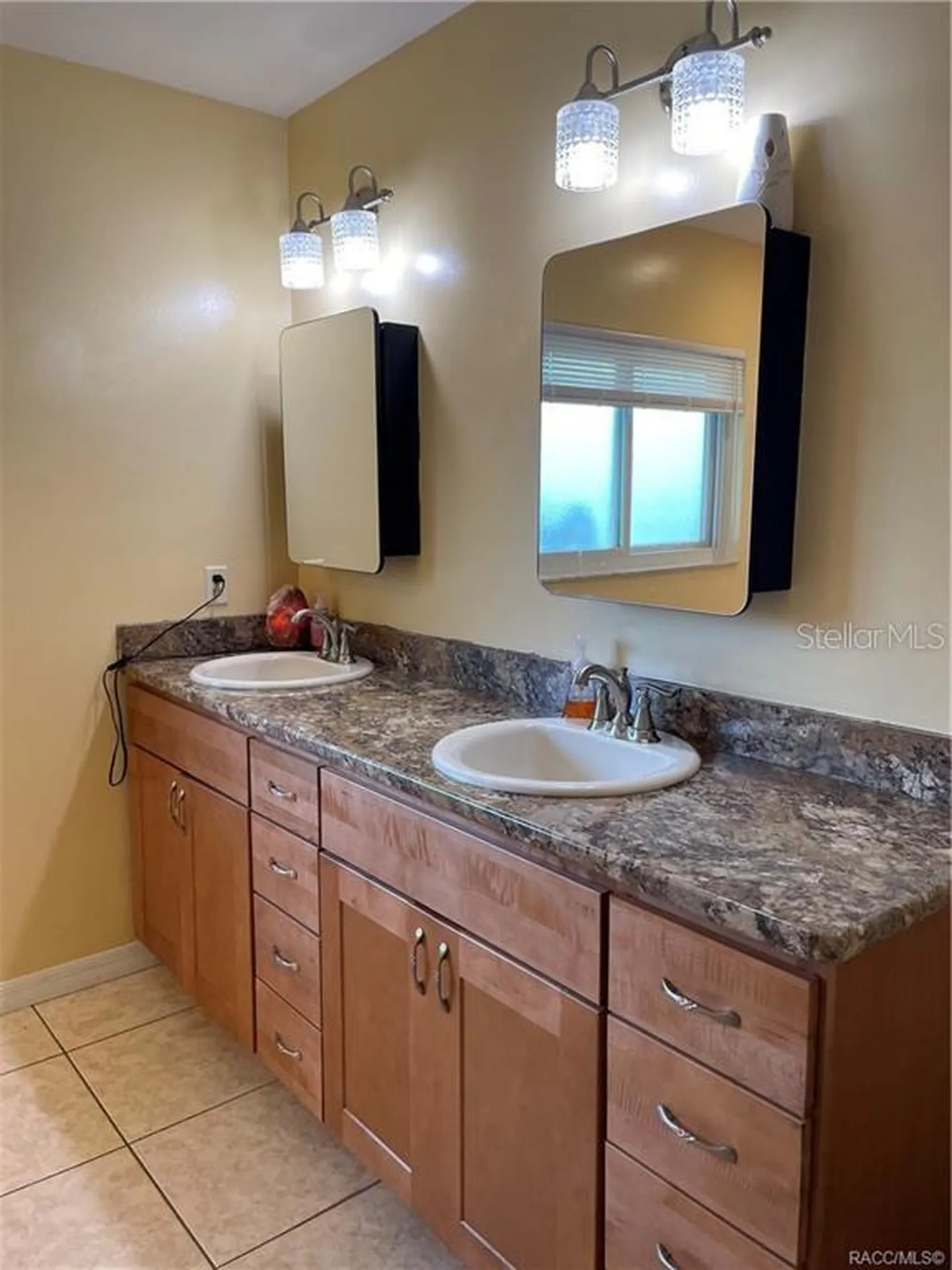 7533 E Applewood Drive Inverness FL 34450