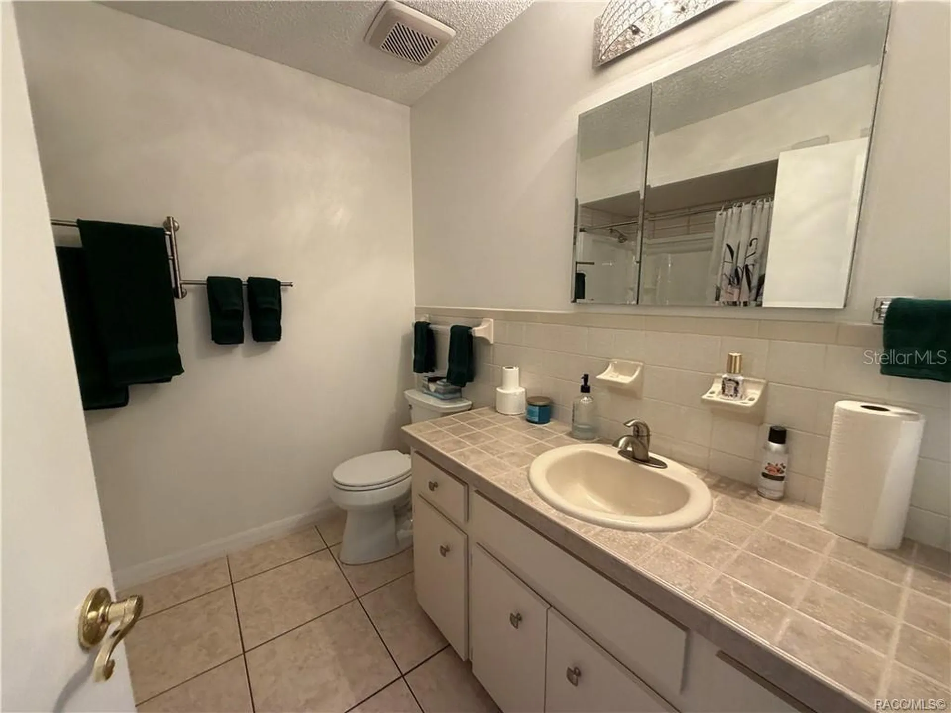 7533 E Applewood Drive Inverness FL 34450