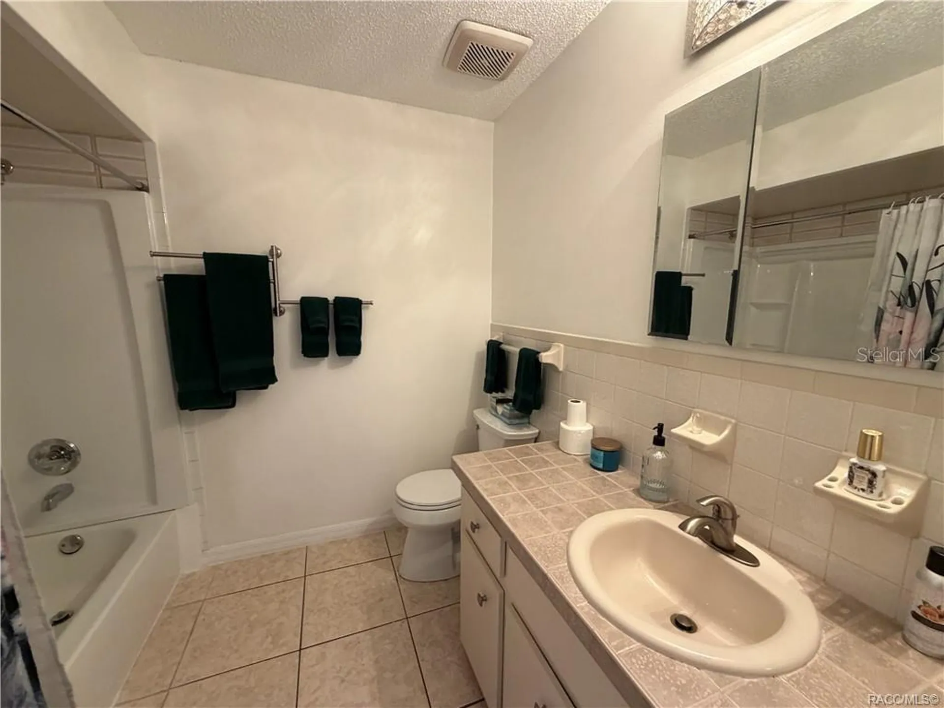 7533 E Applewood Drive Inverness FL 34450