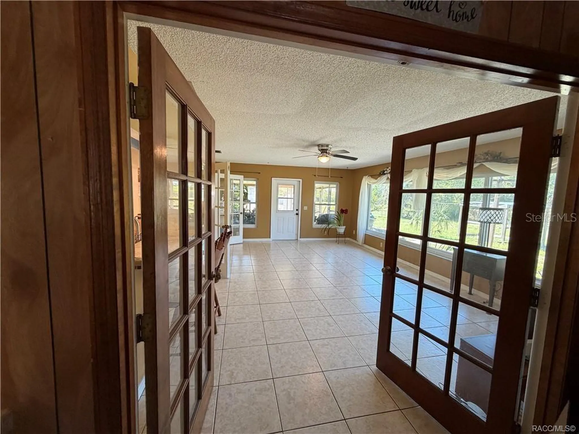 7533 E Applewood Drive Inverness FL 34450