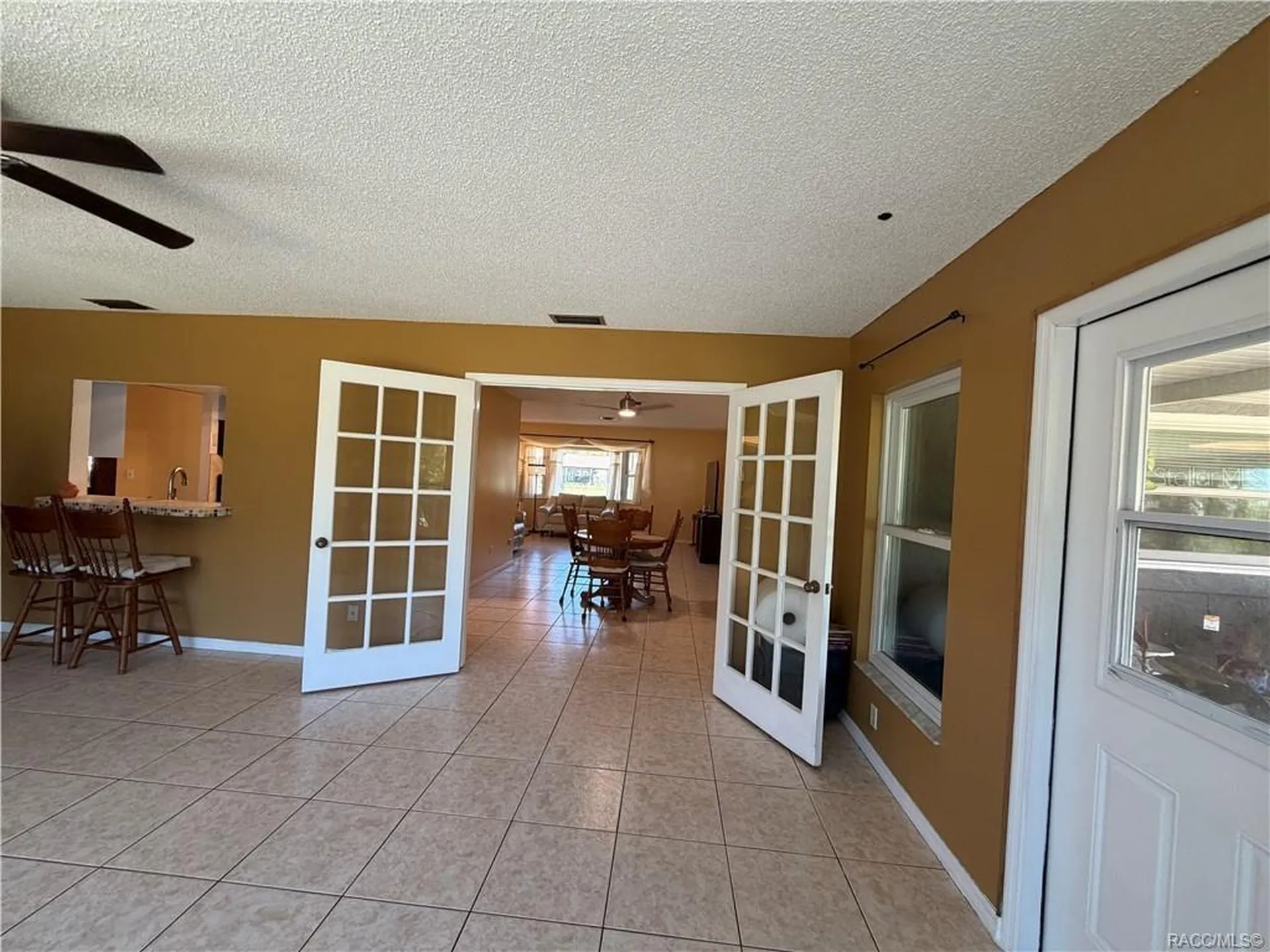 7533 E Applewood Drive Inverness FL 34450