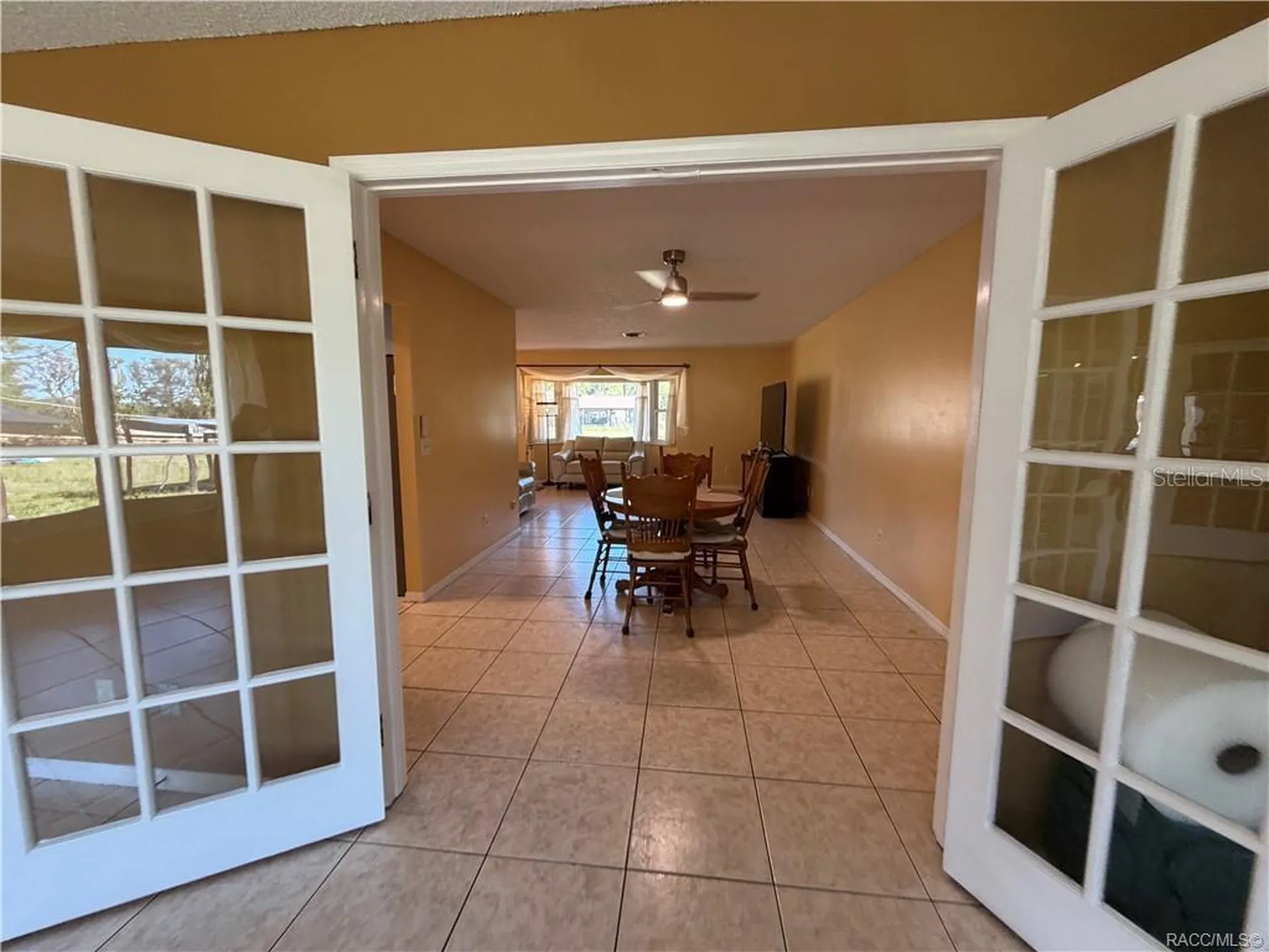 7533 E Applewood Drive Inverness FL 34450