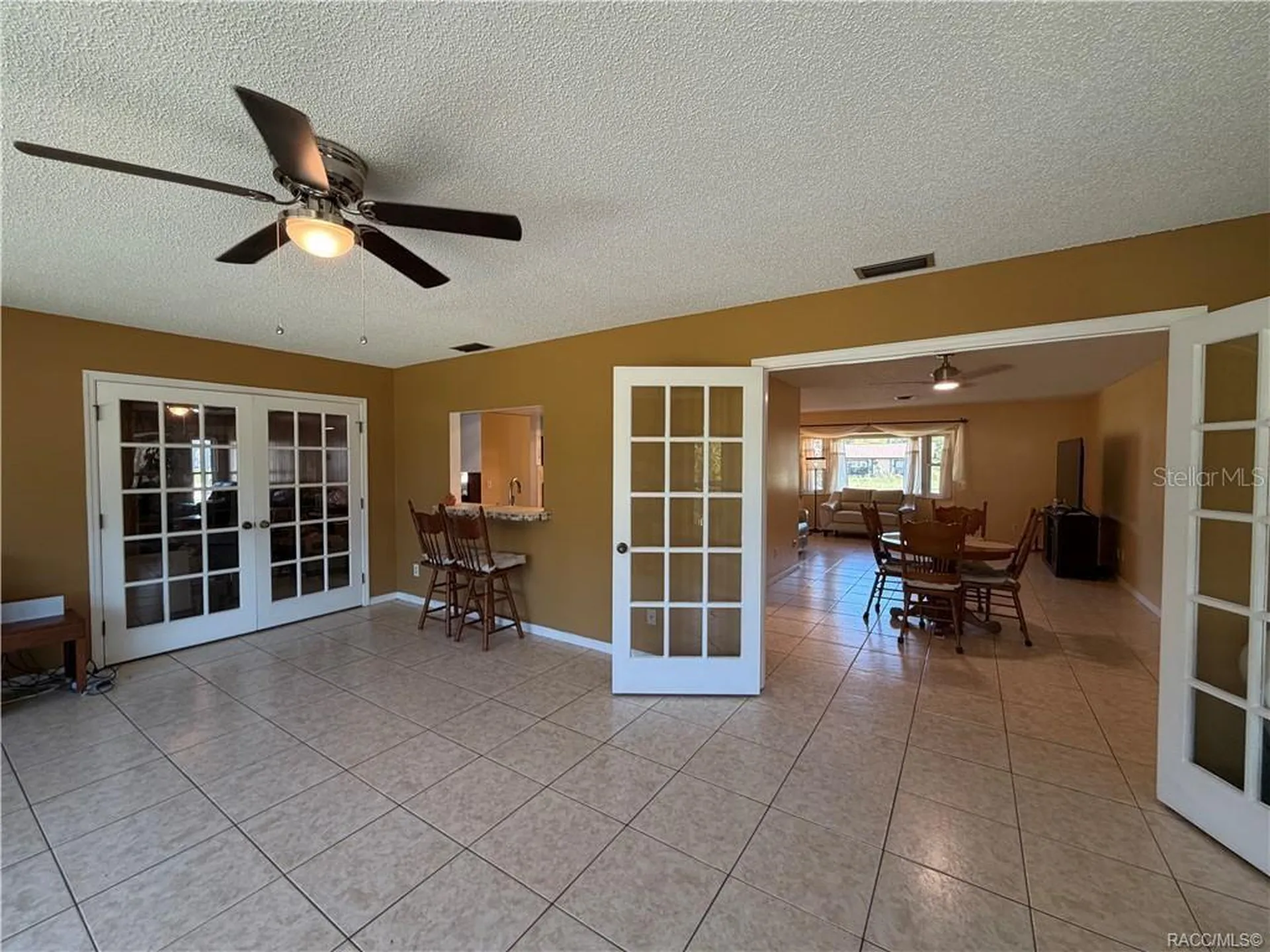 7533 E Applewood Drive Inverness FL 34450