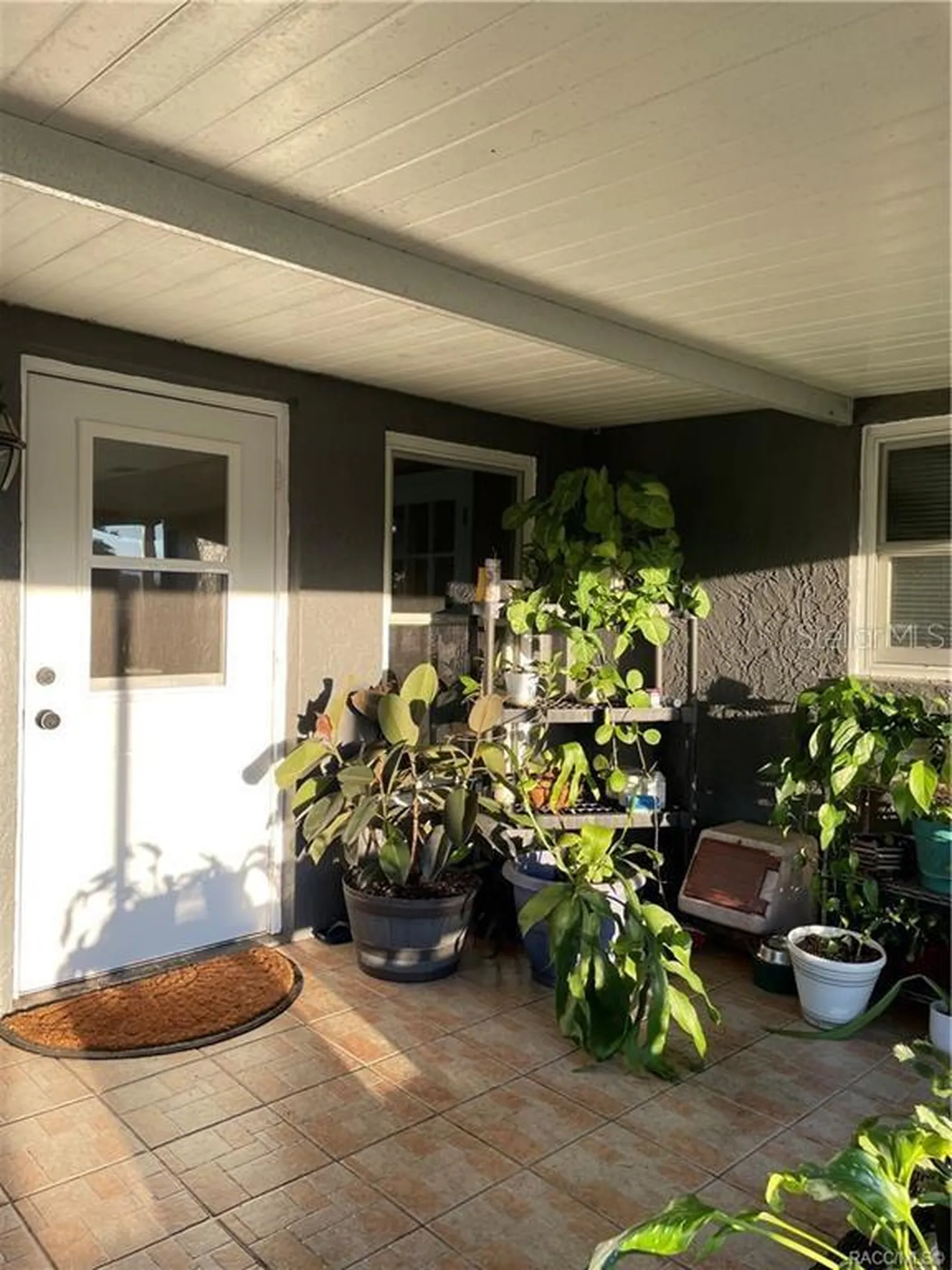 7533 E Applewood Drive Inverness FL 34450