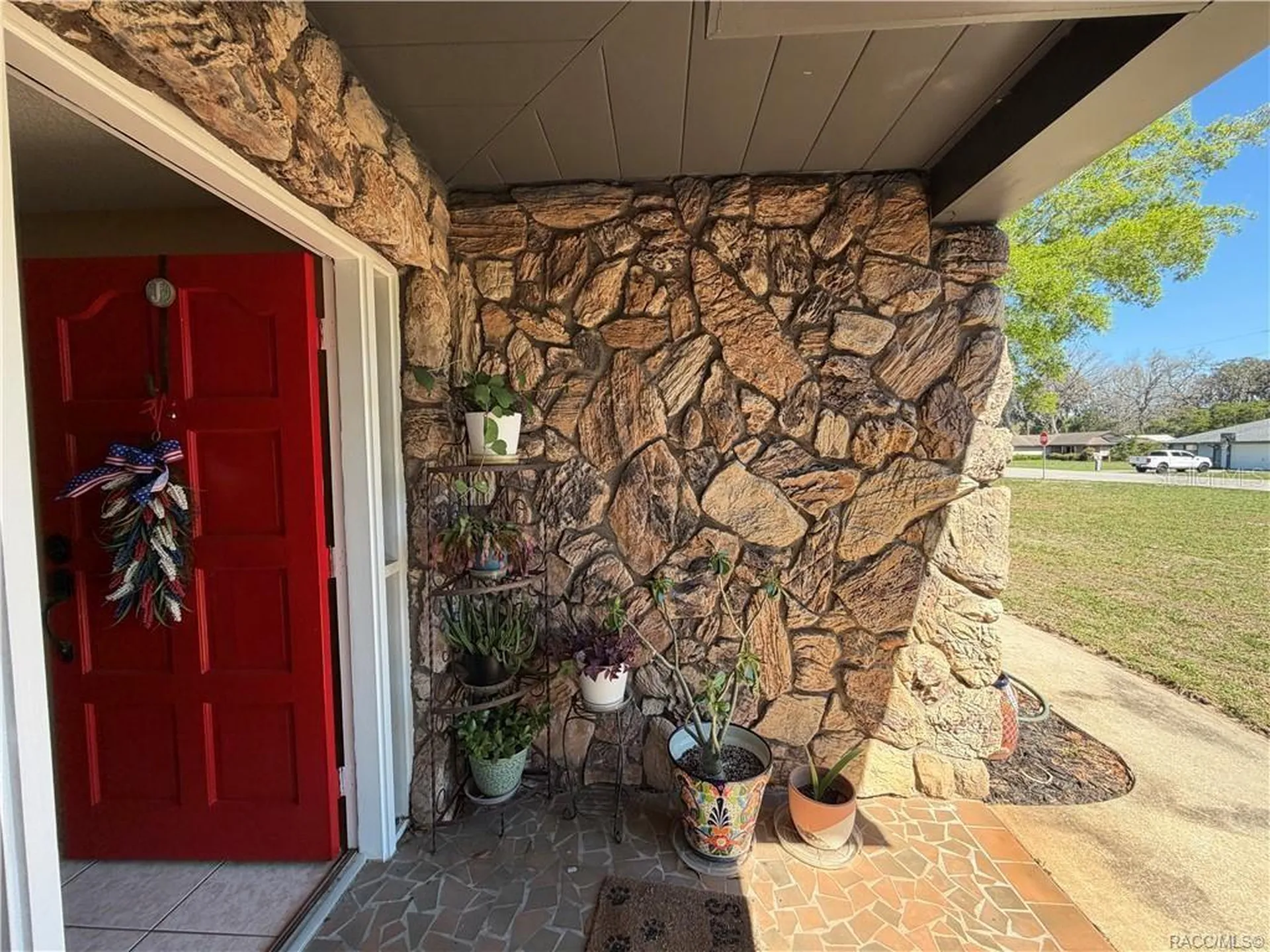7533 E Applewood Drive Inverness FL 34450