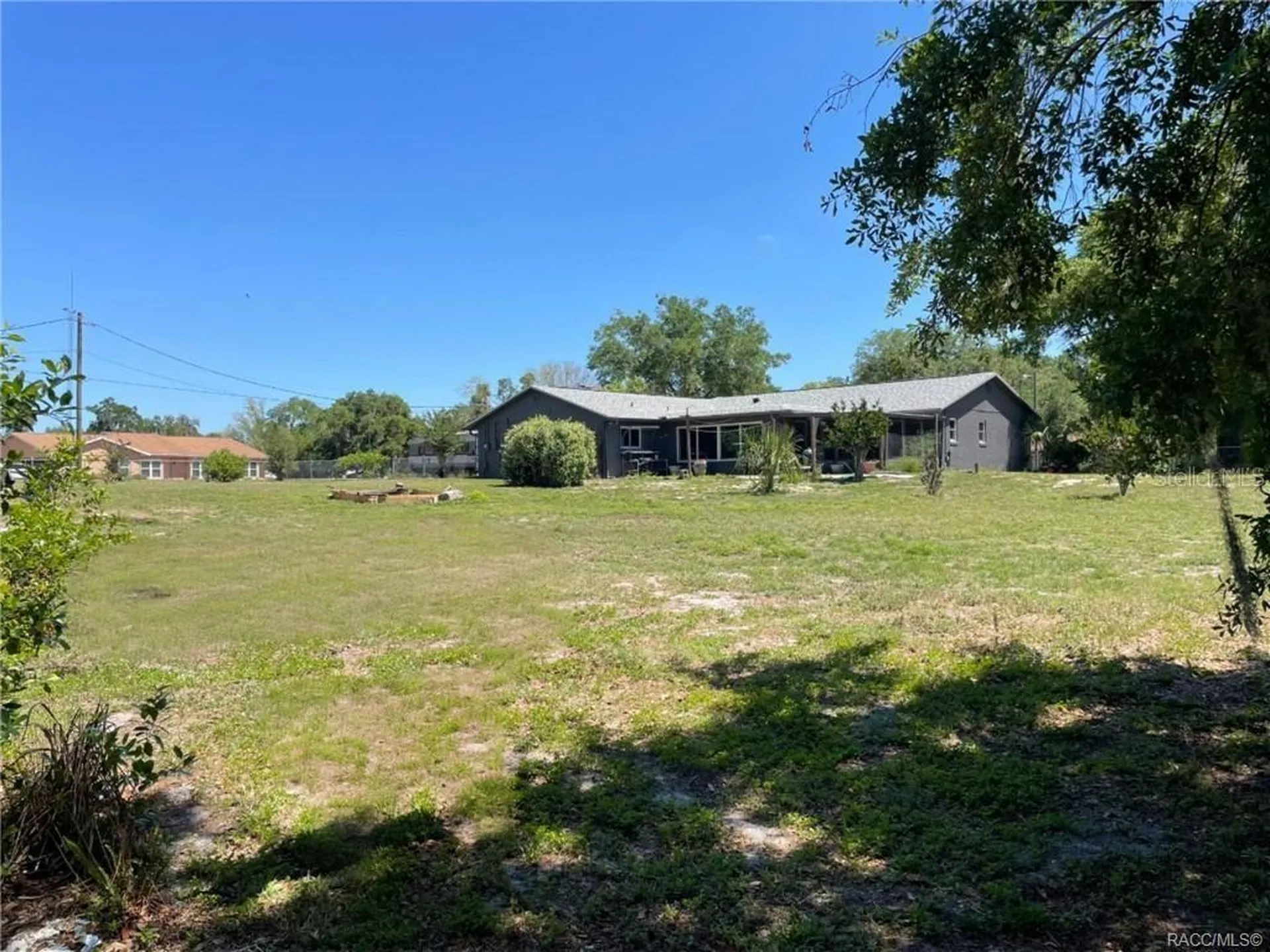 7533 E Applewood Drive Inverness FL 34450