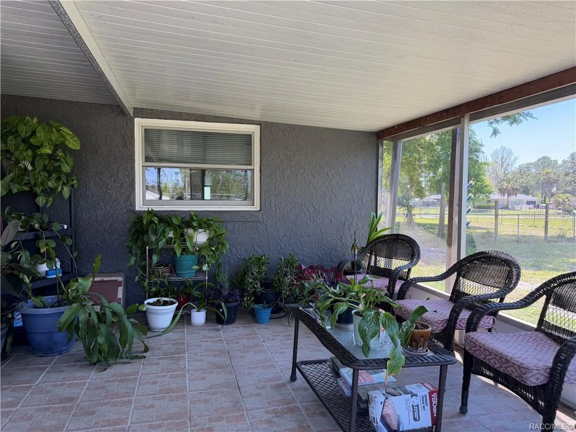 7533 E Applewood Drive Inverness FL 34450