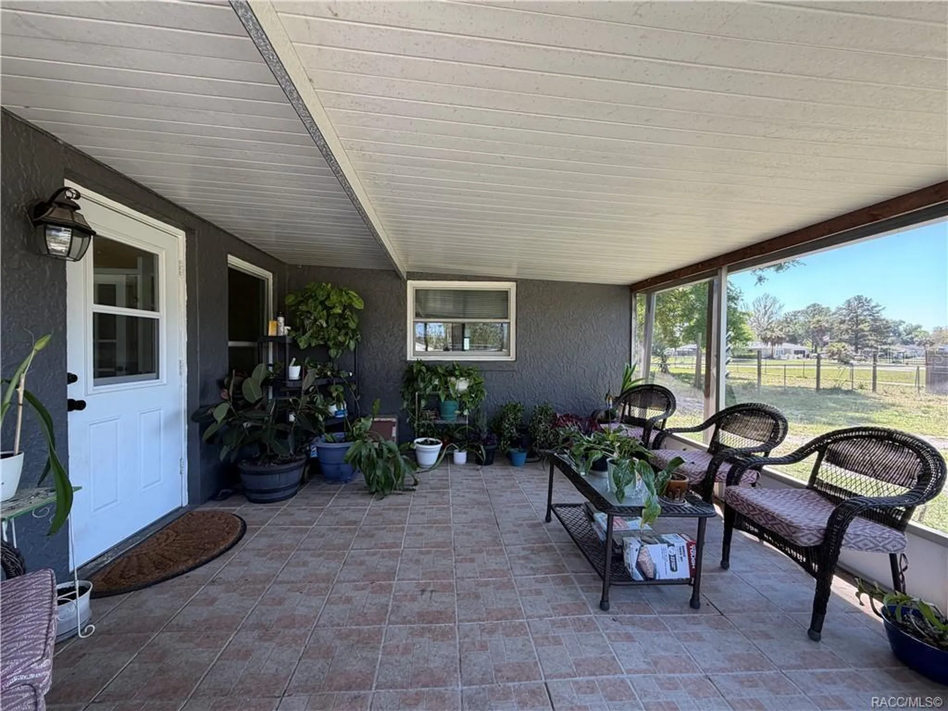 7533 E Applewood Drive Inverness FL 34450