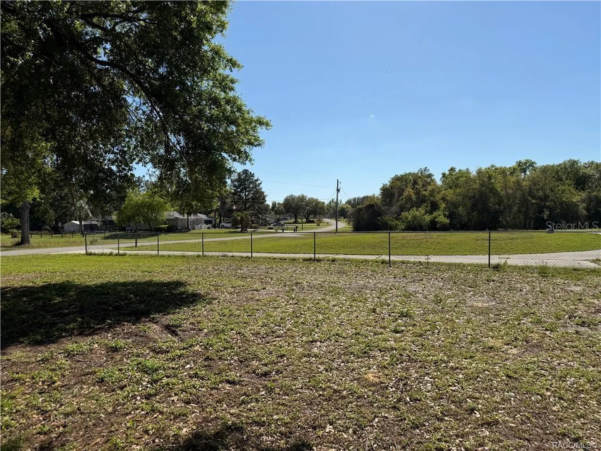 7533 E Applewood Drive Inverness FL 34450
