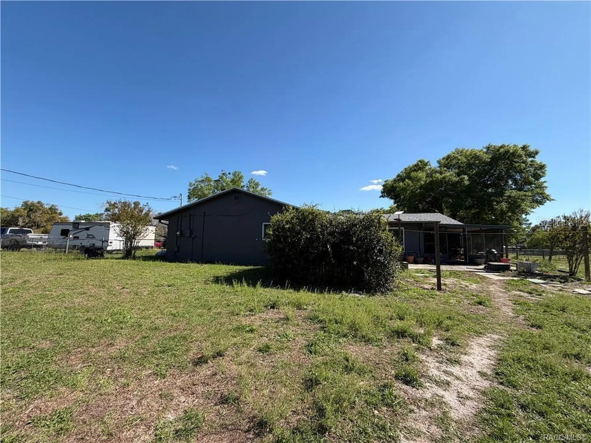 7533 E Applewood Drive Inverness FL 34450