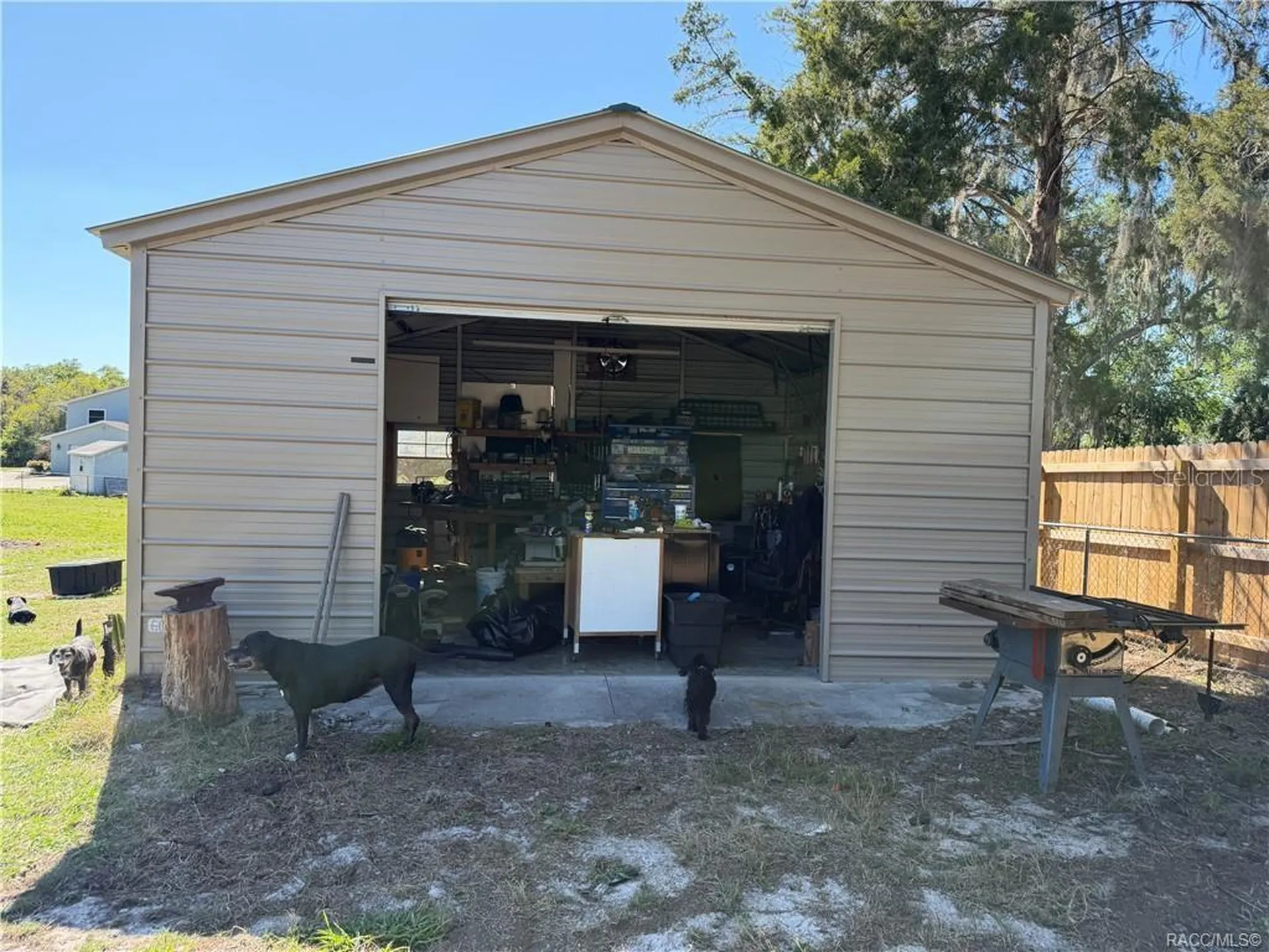 7533 E Applewood Drive Inverness FL 34450