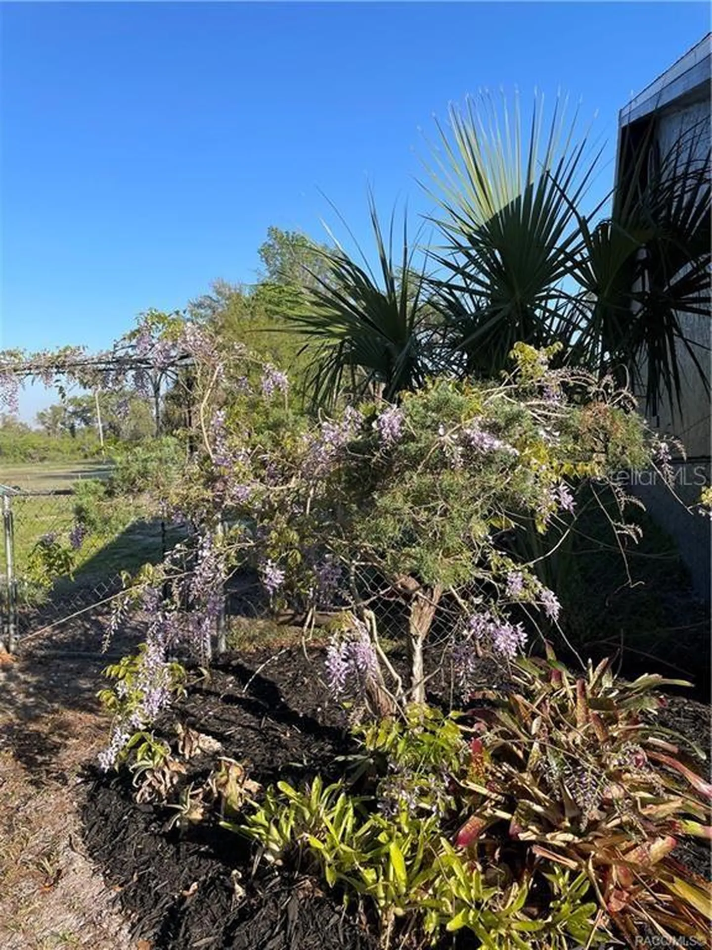 7533 E Applewood Drive Inverness FL 34450