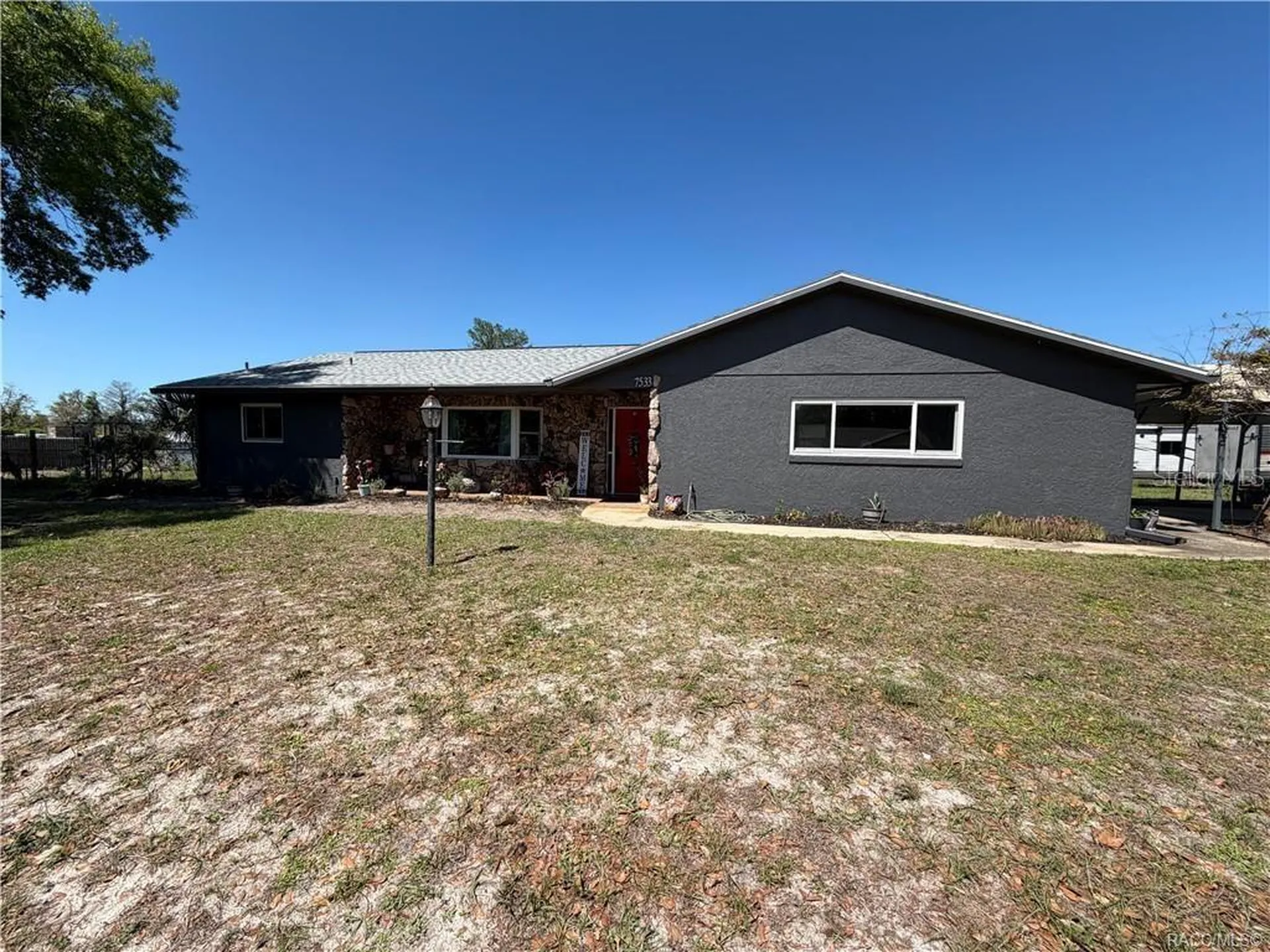 7533 E Applewood Drive Inverness FL 34450