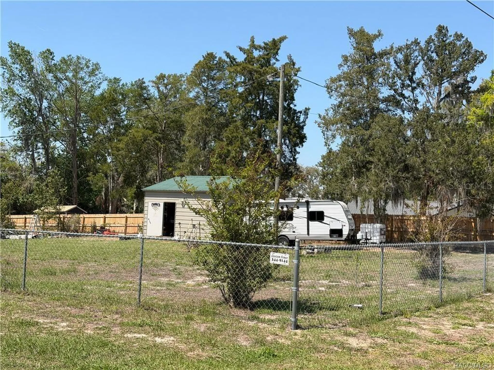 7533 E Applewood Drive Inverness FL 34450