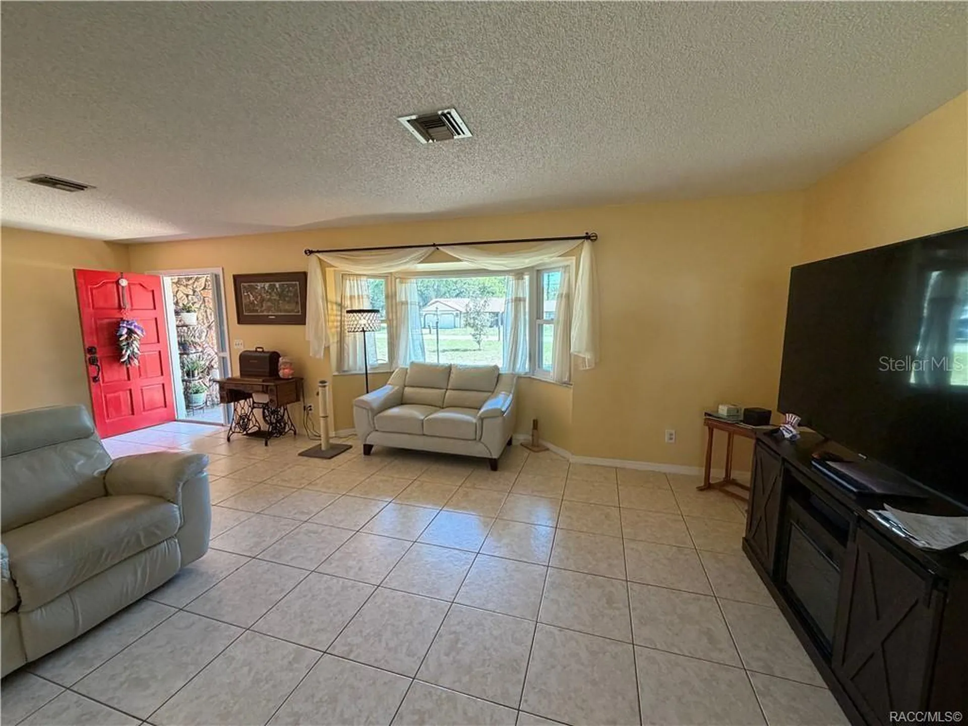 7533 E Applewood Drive Inverness FL 34450