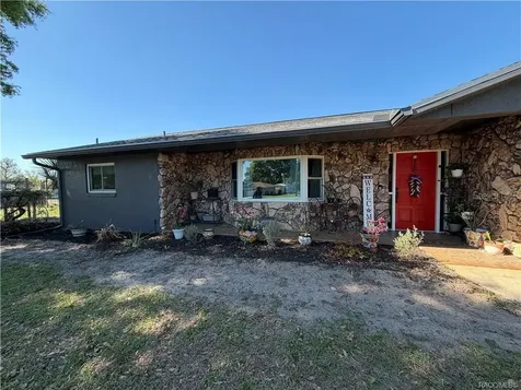 7533 E Applewood Drive Inverness FL 34450