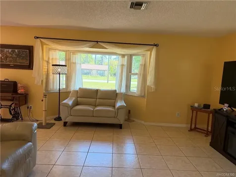 7533 E Applewood Drive Inverness FL 34450
