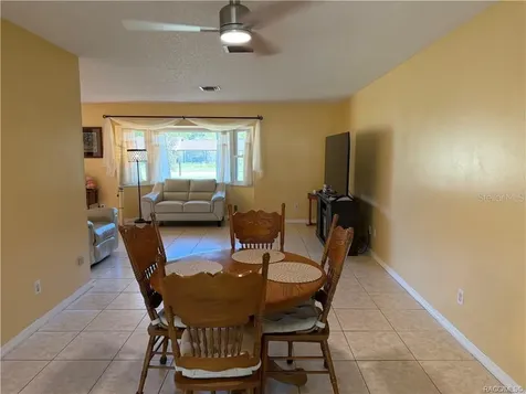 7533 E Applewood Drive Inverness FL 34450