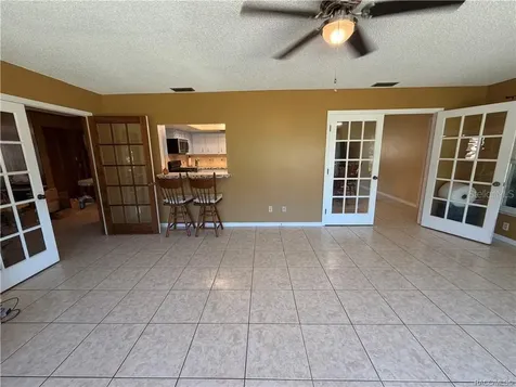 7533 E Applewood Drive Inverness FL 34450