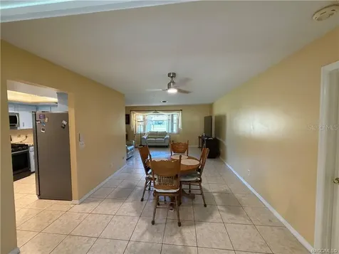 7533 E Applewood Drive Inverness FL 34450