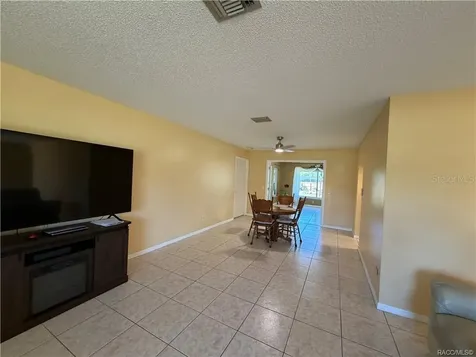 7533 E Applewood Drive Inverness FL 34450