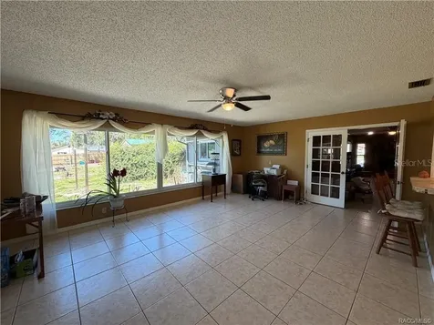 7533 E Applewood Drive Inverness FL 34450